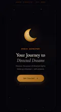 Dream Director gallery image