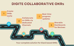 Digite Collaborative OKRs media 1
