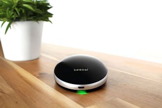 Keezel gallery image