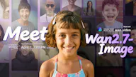 Wan 2.7-Image