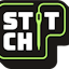Stitchi