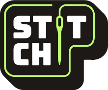 Stitchi.co
