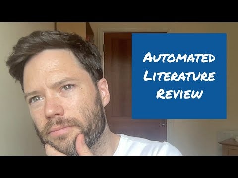 LitReview-Me.com gallery image