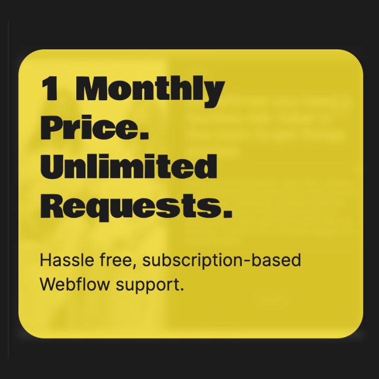وسائط FlowSt8 (اشتراك WebFlow Dev) - WebFlow Dev.على الصنبور 2