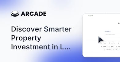 vortx.ai gallery image