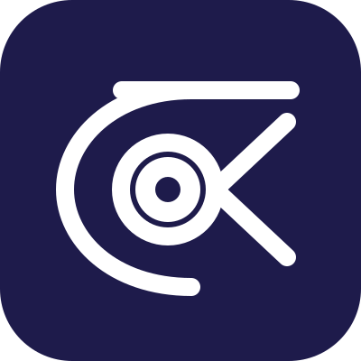 Clankoot Studio