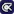 Clankoot Studio