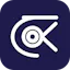 Clankoot Studio