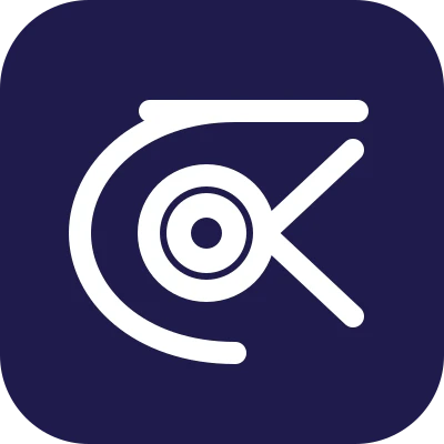 Clankoot Studio logo