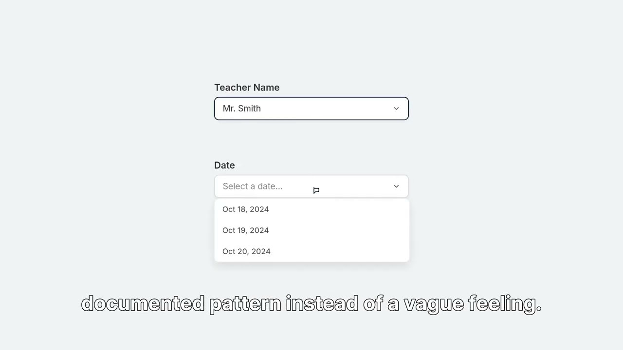 IEP Guardian gallery image