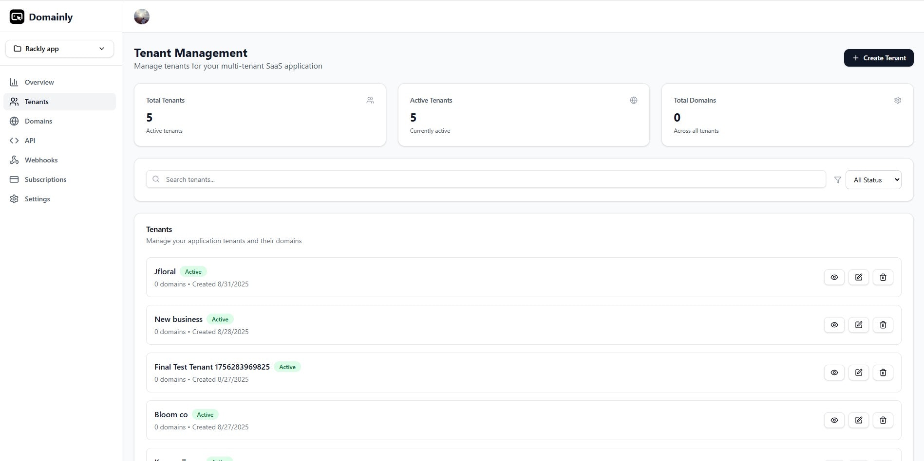 Domainly gallery image