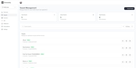 Domainly gallery image