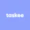 Taskee.pro