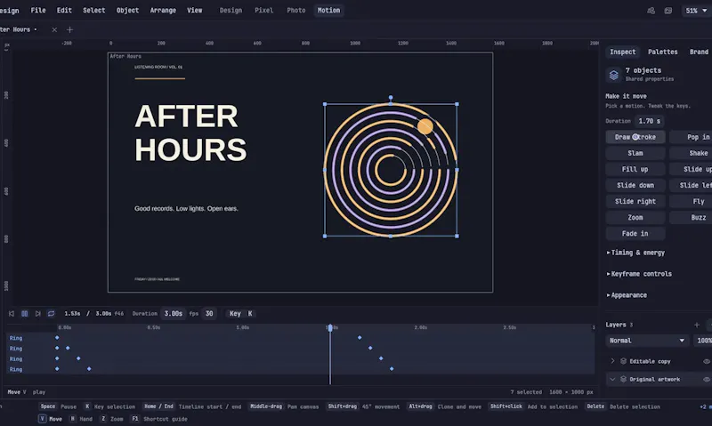 omadesign screenshot 8