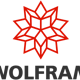 Wolfram Development Platform