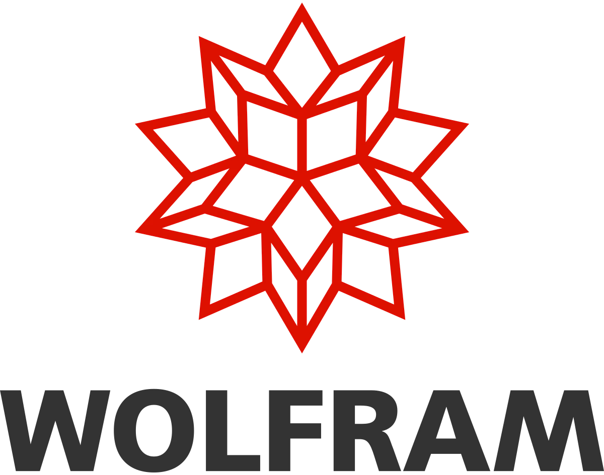 Wolfram Data Repository