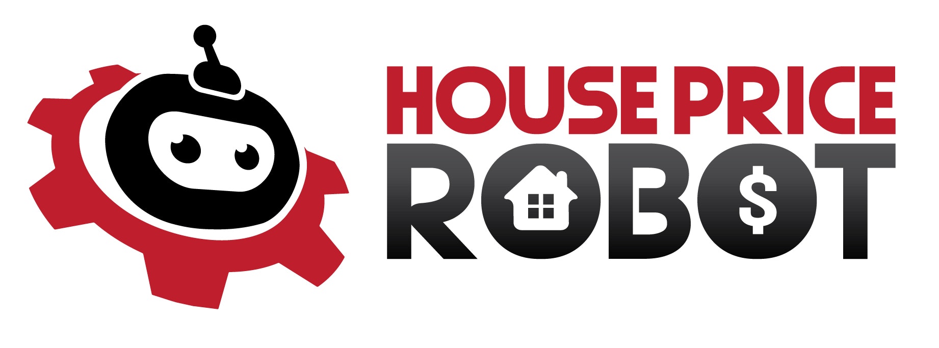 House Price Robot gallery image