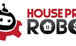 House Price Robot image