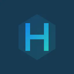 Hindfirst