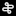 Bytesized