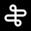 Bytesized