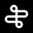 Bytesized