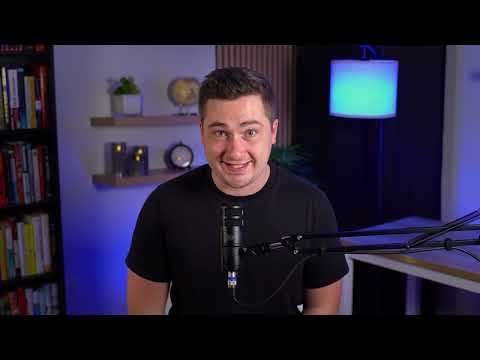 LetsTok UGC AI Studio gallery image