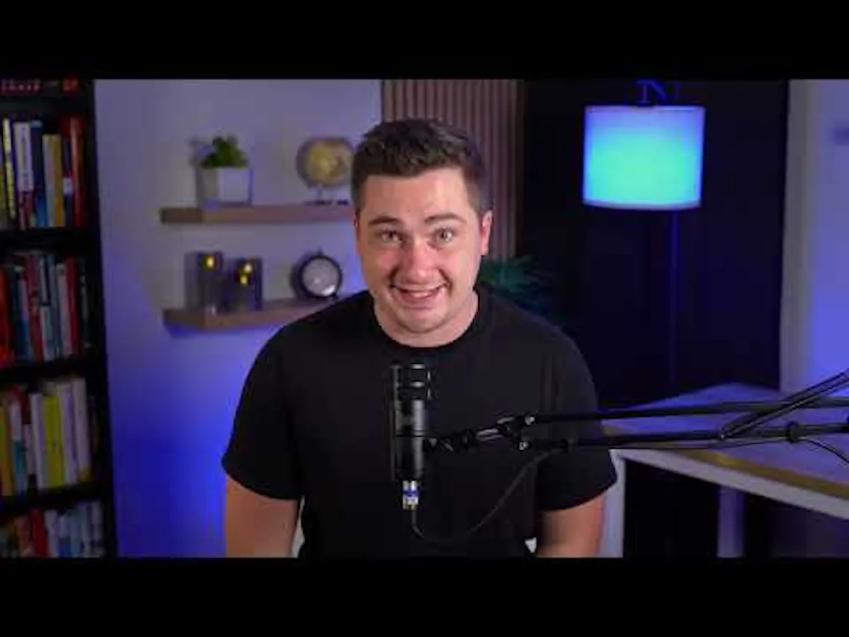LetsTok UGC AI Studio