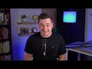 LetsTok UGC AI Studio