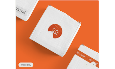 Emveebee gallery image