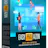 Easy Pro Azon Review: