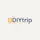 theDIYtrip