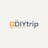 theDIYtrip