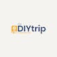 theDIYtrip