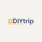 theDIYtrip