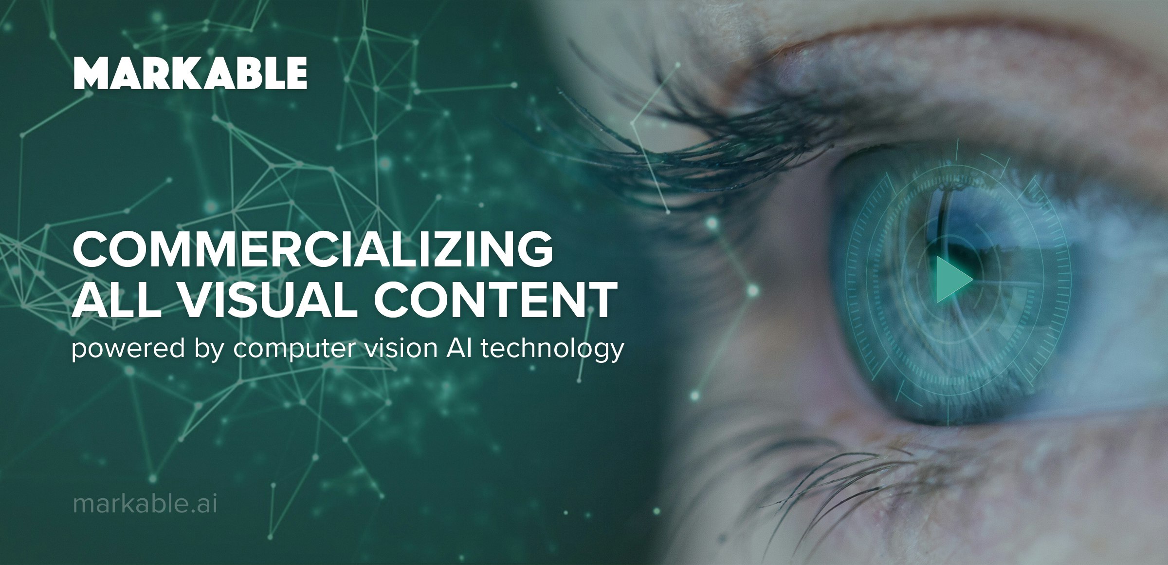 MARKABLE gallery image