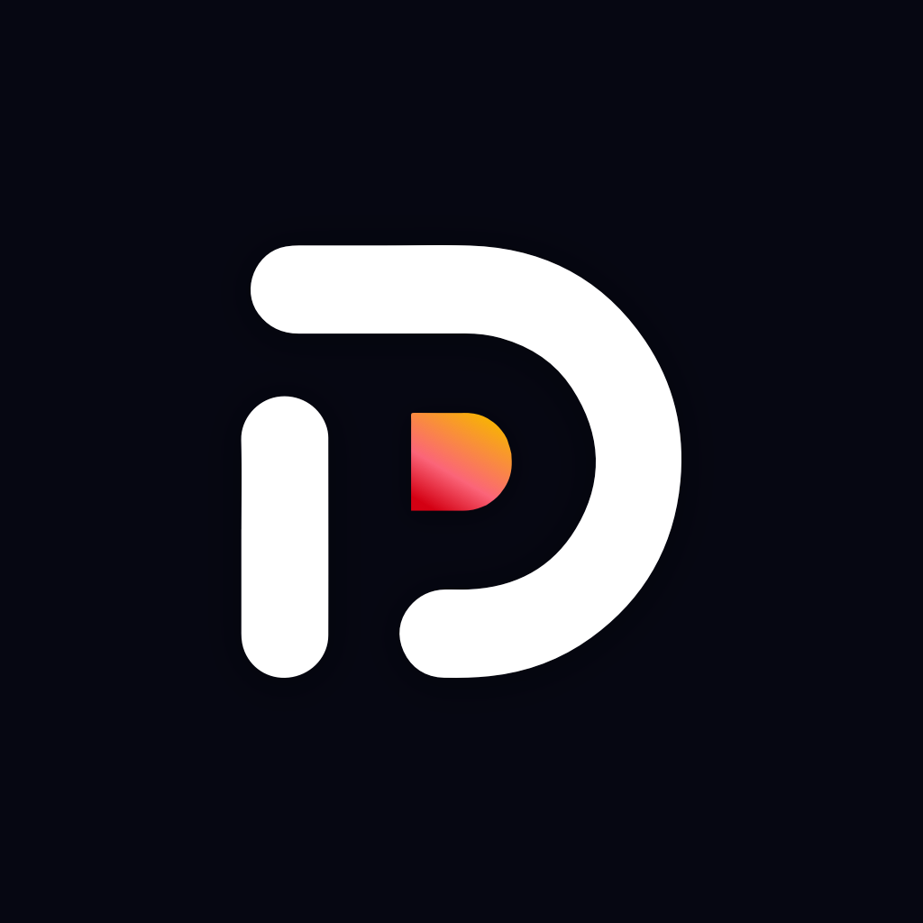 dlazy AI: AI Video Generator