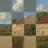 Patterns - By Artbreeder