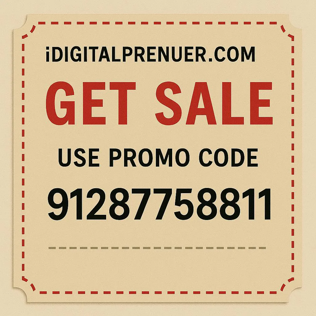 스크린샷 3