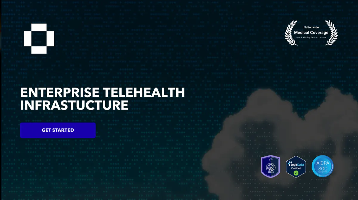 Cuvo Health gallery image