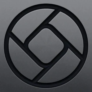 Halide for iPad
