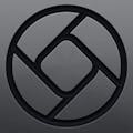 Halide for iPad