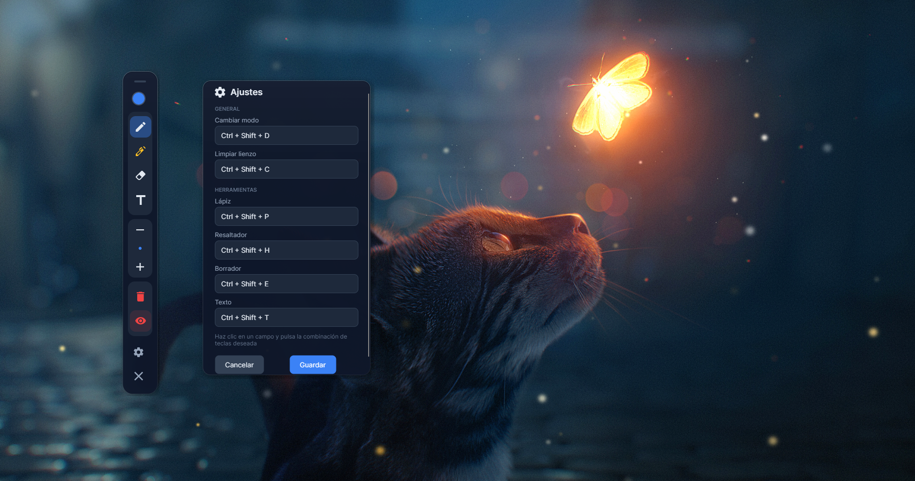 EpicPencil gallery image