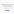 ReviewWall