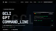 GCLI