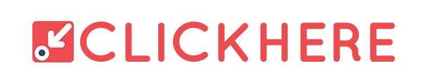 ClickHere.io