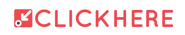 ClickHere.io