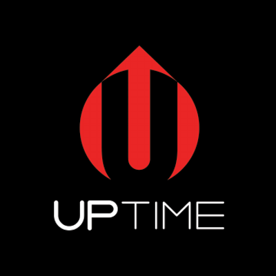 UPTIME Energy