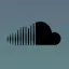 SoundShroud