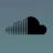 SoundShroud